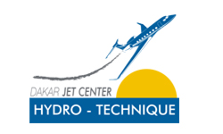 Dakar Jet Center