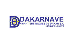 Dakarnave